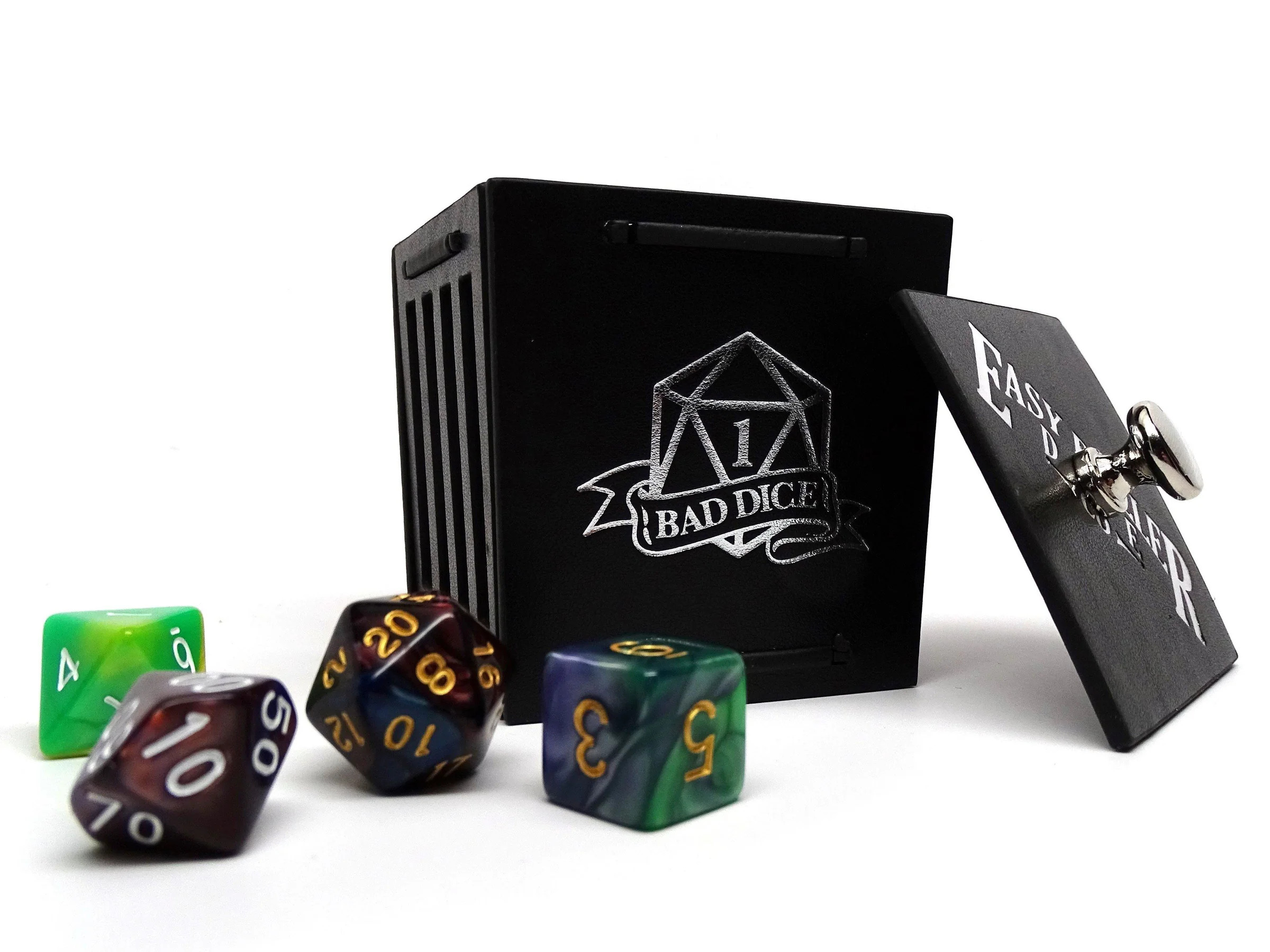 Dice store Shop DnD dice sets, game dice for sale, bulk dice