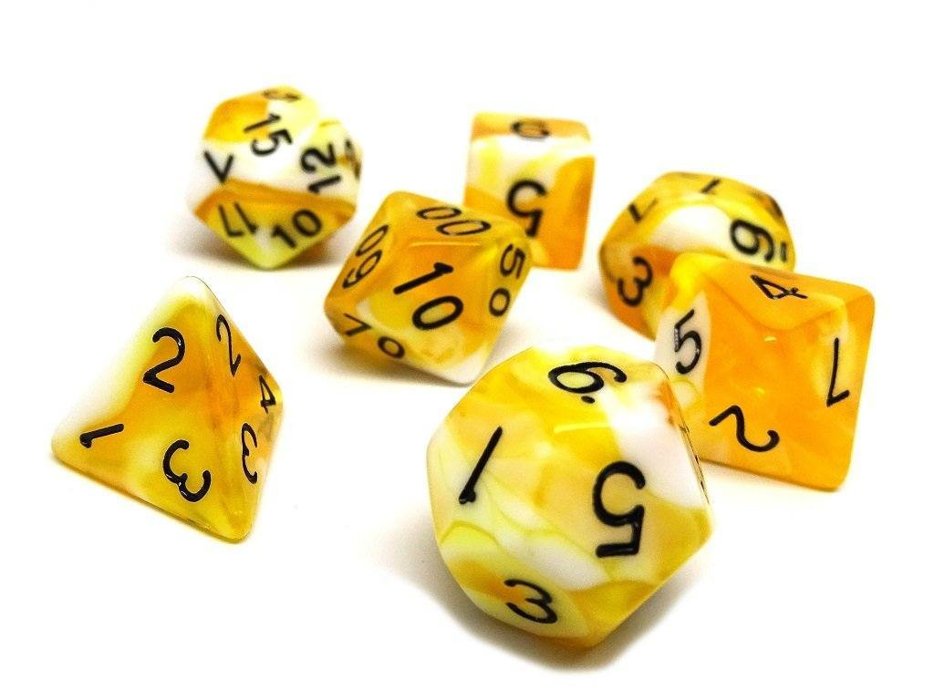 Dice Sets For Sale Huge Variety of Amazing Dice Dice Game Depot