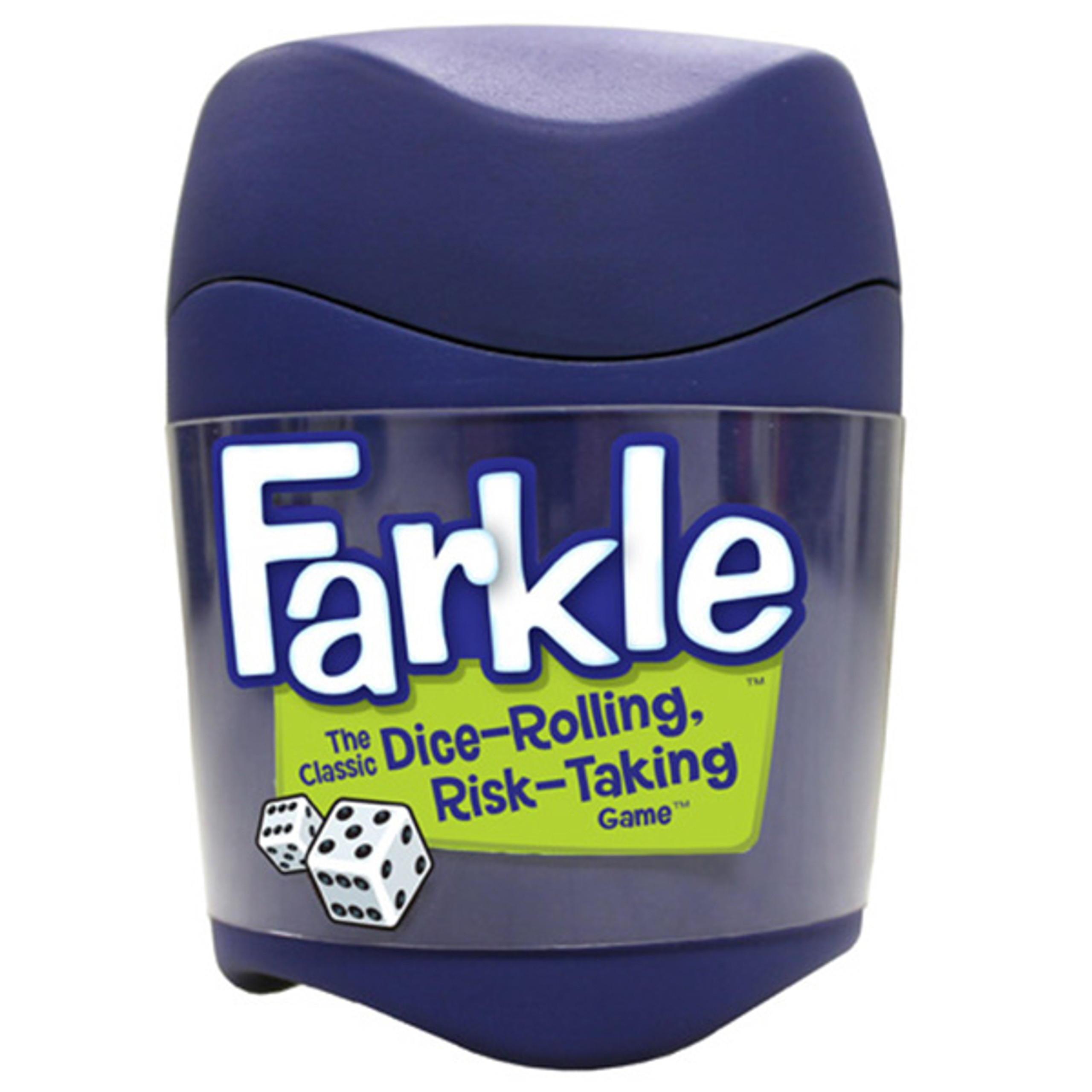 Farkle Game Pack Rules scoresheets and exclusive Farkle games