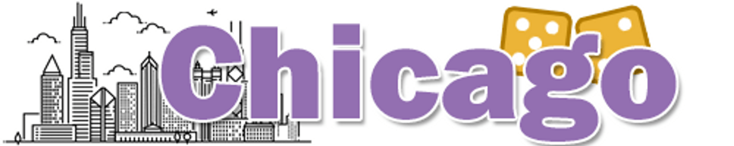 Liar's Dice Rules Dice Game Depot