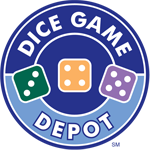 Dice Game Depot