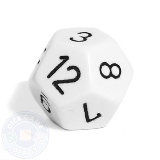 [Image: d12-white-opaque-dice-chessex__20981.1654025415.jpg]