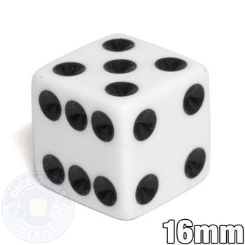 best online dice store