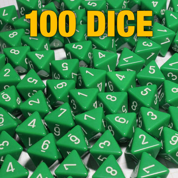 DICE 24/25・SHOWDOWN：LIME GREEN 新品 DICE 24/25・SHOWDOWN：LIME GREEN 新品 DICE 24/25・SHOWDOWN