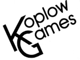 Koplow Games KOP18844 Time