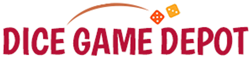 Dice Game Depot Dice Game Depot