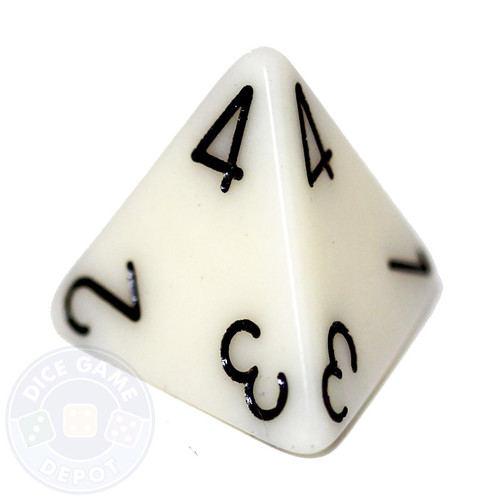 d4 - Opaque Ivory - Top-read