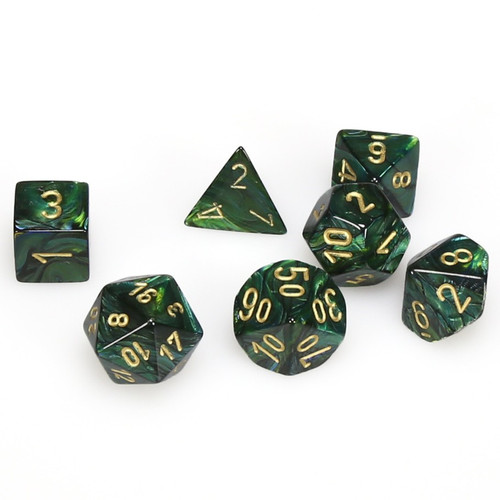 Pound-O-D6's - Dice Game Depot