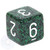 d6 - Speckled Recon dice