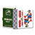 Deck of Belot Italian Regional Playing Cards