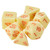 Harvest Nectar dice set