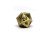 Bronze d20