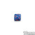 10mm 10-sided dice - Gemini Starlight