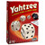 Yahtzee dice game