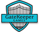 Gate Keeper Games