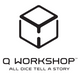 Q-Workshop