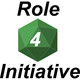 Role 4 Initiative