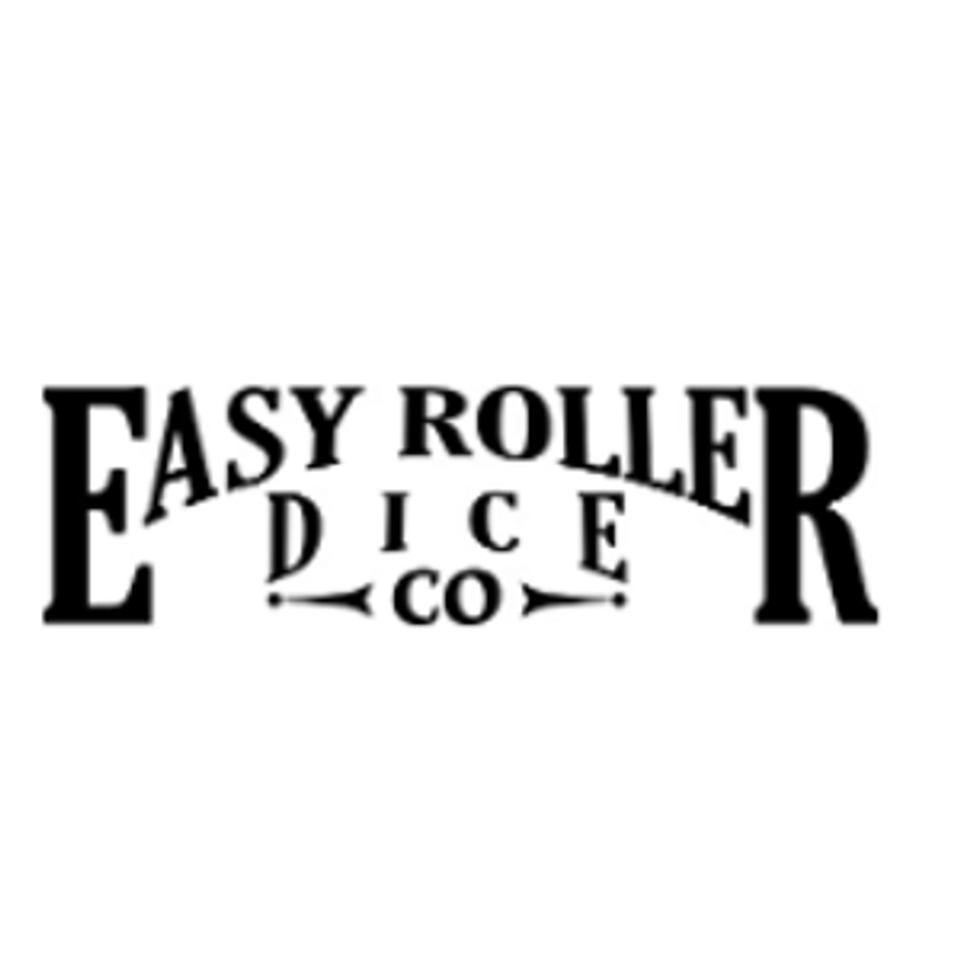 Easy Roller Dice Company Products Dice Game Depot
