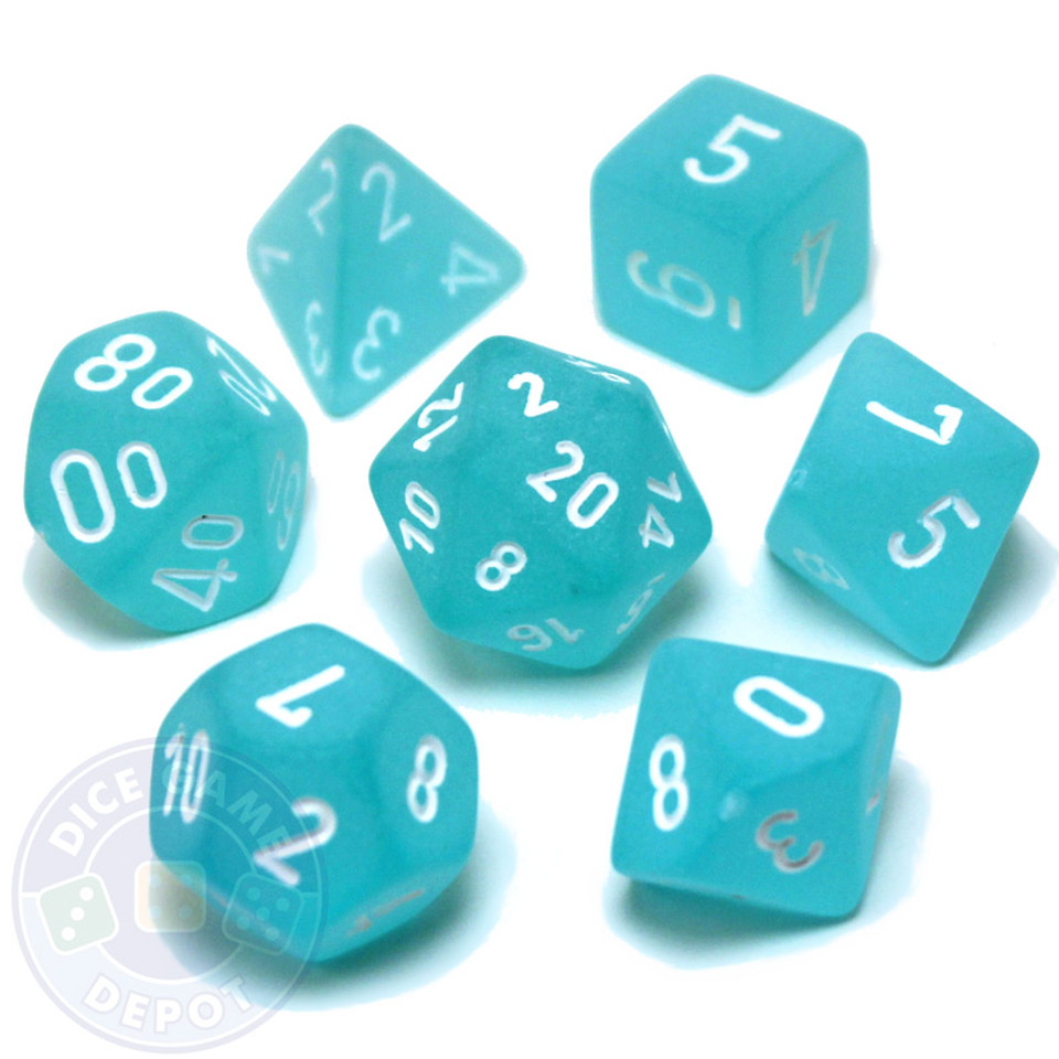 Dice Sets For Sale Huge Variety of Amazing Dice Dice Game Depot