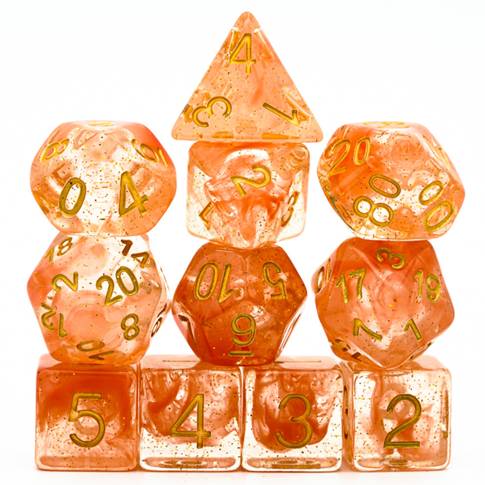 Dice Sets For Sale Huge Variety of Amazing Dice Dice Game Depot