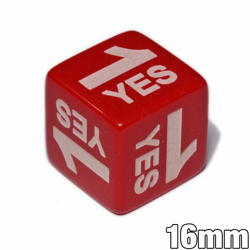 Astrology Dice Dice Game Depot