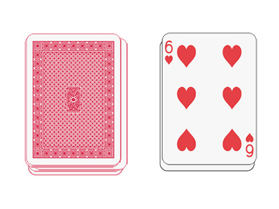 How to play Crazy Eights