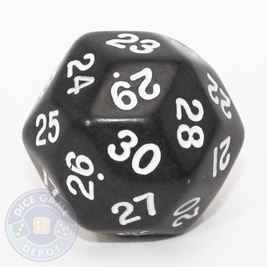 d30_black__50774.1739321027.
