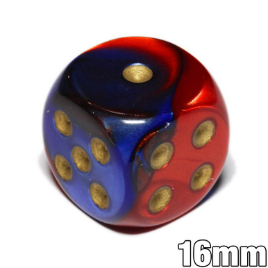 gemini-red-blue-dice-d6__08039