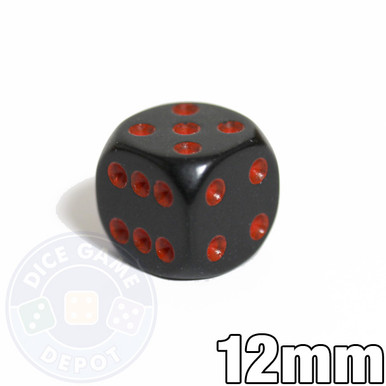 【くろ】DICE BANK HTB1YfttbyYrK1Rjy0Fdq6ACvVXax.