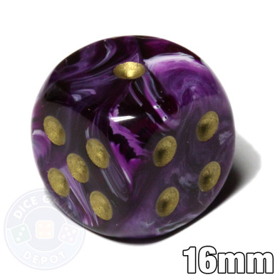 vortex-purple-d6-dice__00830.