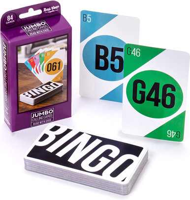 jumbo-bingo-calling-