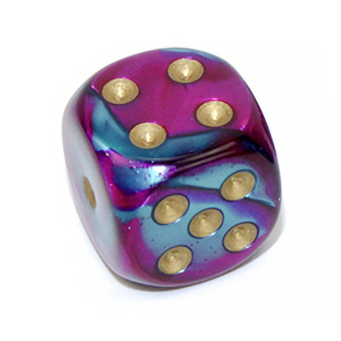 gemini-purple-teal-dice-