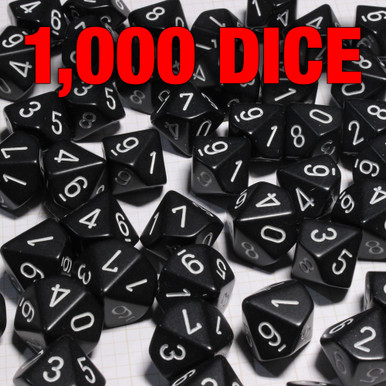 d10-dice-10sided-1000-