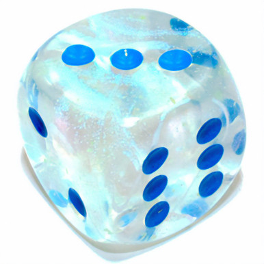 30mm-borealis-icicle-d6-