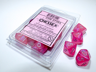 Gambing D10 10 Face Polyhédral Dice 09 Accessoires Éducatifs DD RPG Jeux De Jeu Gambing D10 10 Face Polyhédral Dice 09 Accessoires Éducatifs DD RPG Jeux De Jeu