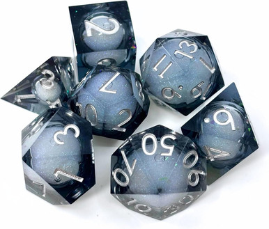 winter-souls-ttrpg-dice-