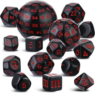 15-piece-ttrpg-dice-set-d3-