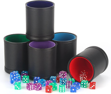 colorful-dice-cup-set-5__07487