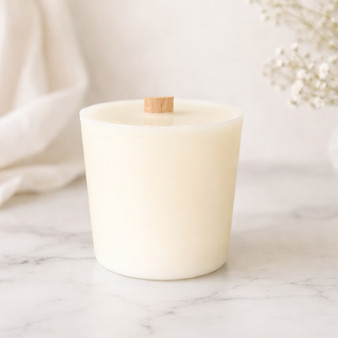 Candle Refill |  285 gm