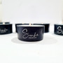 Scented Tealight Pack | Feminine Range