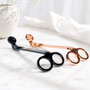 Candle Wick Trimmer
