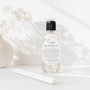 Diffuser Refill | 200 ml