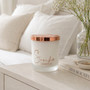 Feminine Scented Soy Candle | 285 gm