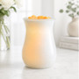 Moonstone Electric Wax Melt Burner