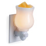 Moonstone Pluggable Wax Melt Warmer