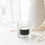 Scented Tealight