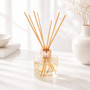 Clear Reed Diffuser Range | 200 ml