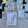 Perfume | Feminine Scented Range Perfume | Feminine Scented Range