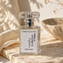Perfume | Feminine Scented Range