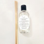 Discontinued Reed Diffuser Refill Scents | 200 ml Discontinued Reed Diffuser Refill Scents | 200 ml